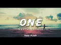 Axel Johansson - One || (Nale Musik) Slow Bass Remix 2022