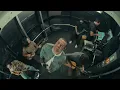 LAGUM - Ao Vivo no Bondinho, RJ (LIVE SESSION COMPLETA)