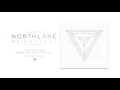 Northlane - Weightless Instrumental