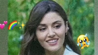 اجمل واروع صور هاندا ارتشيل يخبلن شفتك قمر طالع وحمر خدود فاقع 