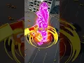 Download Lagu 🍀 Top Funny Games : Rise of Titans 🤖 #riseoftitans #topfunnygames #tieuphongcuoi