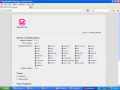 PHP Programming Bangla Tutorial Ch11 - 1 PHP Function Functional PHP Programming Use Function