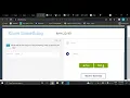 Cisco python essential 2 summary test part 2 answers