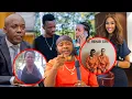 Download Lagu Djihad Yanitse Iza MUYANGO Namakanzu Ye🔥Ariel Wayz\u0026 BABO😐Iza GAFARANGA,Wa MUGORE Wabenshywe URUKUNDO