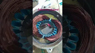 1hp Vibrate Motor Single Phase  1hp Vibrate Motor Single Phase