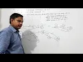 DFA for union intersection difference and complimentation of two dfas