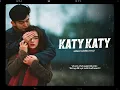 Download Lagu Katy Katy - Minh Vương M4U [Lyrics Video] Mưa.