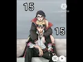 Download Lagu Boruto X Sarada[{Moral of the Story}]