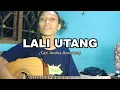 Download Lagu LALI UTANG