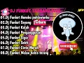 Download Lagu DJ TIKTOK TERBARU 2025 FUL BASS▪︎DJ FUNKOT X THAILAND SEASON 8 NENEKU PAHLAWANKU FULL BAS MENGKANE 