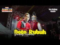 Download Lagu Boto Rubuh || Pambuko || New Arista Music || Banjarnegara || Live 🔴 Sikebo , Selogiri