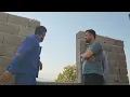 Hamed Crosses the Line! Qasem Finally Fights Back! 😱 | Family Qasem