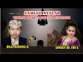 Lagu Dlg Anung Samiaji Nyalar