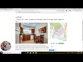 How To Post Properties On Craigslist - Fast and easy