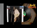 Wilson Pickett - Engine Number 9 Soul Sunday