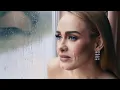 Download Lagu Adele - The Way You Said Goodbye