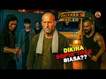 Download Lagu Dianggap Remeh! Sopir Truk Ini Ternyata Bos Gangster Paling Ditakuti! alur cerita film Jason Statham