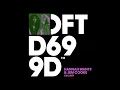 Hannah Wants, Jem Cooke - Calling (Extended Mix)