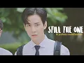 Download Lagu still the one || bl jealous multifandom