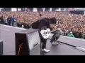 Download Lagu Muse - Stockholm Syndrome live @ Rock Am Ring 2004 [HD]