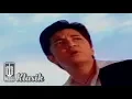 Download Lagu Fatur - Selalu Untuk Selamanya (Official Karaoke Video)