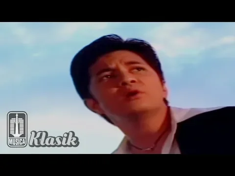 Download MP3 Fatur - Selalu Untuk Selamanya (Official Karaoke Video)