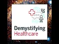 266 Your EHR can do more for you Here s how
