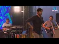 Jagga Jasoos: Galti Se Mistake Video Song | Ranbir, Katrina | Pritam, Arijit, Amit Mishra Songs