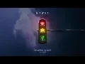 Lagu Rival - Traffic Light (ft. ORKID) [Lyric Video]