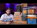 I Tested 50 INSANE Gadgets from TEMU