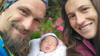 The CIRCLE OF LIFE [Ep195]