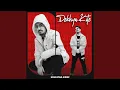 Download Lagu Dekhya Kite (Rap Version)