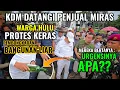 Lagu TEGANG‼️KDM DATANG KE PENJUAL MIRAS \u0026 PROTES KERAS WARGA HULU U/ PEMBONGKARAN BANGLI URGENSINYA APA