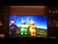 Opening to Teletubbie s Here Come s the Teletubbies 1998 VHS