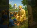 Lagu Dukhan Di Dawai (ਦੁੱਖਾਂ ਦੀ ਦਵਾਈ) Baba Gulab Singh Ji | Raja · A - Square Music Gurubani...