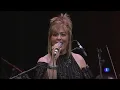 Mocedades Sinfónico 2016   Tómame o déjame