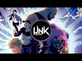 T-Pain, DIESEL, San Holo, NGHTMRE, Kompany, Samplifire & IVORY - STFU