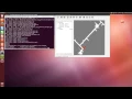 CWRU EECS - Running Assignment 1
