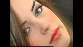 طاهر مصطفى منهم لله دندنها