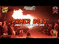 Download Lagu DJ BANTENGAN ANDALAN ‼️ PAMER BOJO [LEMBU SEKAR JAYA] ft [SAMID PROJECT]