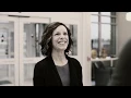 Kate Wallace ARNP MS UnityPoint Clinic - Clive and Waukee