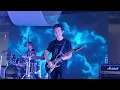 Theme of Laura II - Akira Yamaoka Live at Expo TNT Mexico 2025 4K