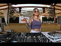 Lagu GUZOVA Podcast 12 4k | Melodic Techno DJ Set 2025 | Live Mix [Progressive House • Melodic Techno]