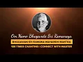 Download Lagu Bhagawan Sri Ramana Maharshi Mantra 108 times | Om Namo Bhagavate Sri Ramanaya | Meditation Chanting