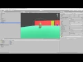 Unity Tutorial 4 0 NPC with Dialog - Third Person Platformer