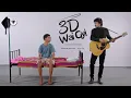 Download Lagu Wai Gyi - 3D 🎸 ဝေကြီး 🎸 ခလေး ကစားစရာအရုပ်လို အသဲကိုခွဲကြတယ် အိမ်ပြန်ရင်ကားရှိမှဖြစ်မယ် [Official MV]
