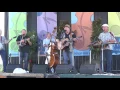 Darling  Corey, Seldom Scene