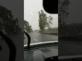 Toll Road 133 South Irvine Ca