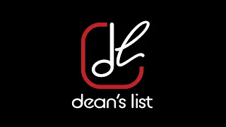 Dean's List - Female R&B Artists