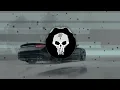 DJ Snake_-_Magenta Riddim (Slowed + Reverb)